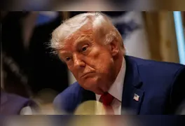 Medida anunciada pelo governo norte-americano entra em vigor em junho; decisão gera divergências técnicas e jurídicas entre Brasília e Washington.