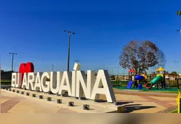 O concurso da Prefeitura de Araguaína (TO) está oficialmente com inscrições abertas