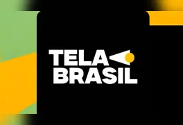 Nova ferramenta disponibiliza catálogo inicial com 555 produções nacionais e exige login pelo sistema Gov.br para o acesso.