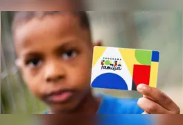 Os repasses do benefício social serão realizados entre os dias 17 e 30 de junho, seguindo o cronograma baseado no final do NIS.
