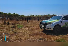 Ações preventivas da prefeitura e SEMMA miram os riscos do El Niño; prática na área urbana configura crime ambiental sujeito a multa.