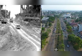 Projeto 50+50 apresenta documentários e livros que resgatam os impactos da colonização e as narrativas dos povos da Amazônia.