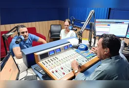 Evento organizado pelo Comjovem e Asim terá percurso de 5 km e distribuirá mais de R$ 50 mil em prêmios.