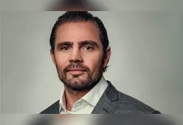 Defesa de Daniel Vorcaro corre contra o tempo para fechar acordo bilionário que promete abalar os bastidores do poder.