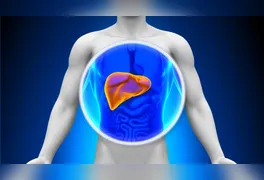 Gastroenterologista Maria Júlia Colossi aponta ultraprocessados e sedentarismo como os maiores vilões para o aumento da esteatose hepática de 18 a 29 anos.