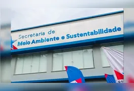 Inscrições para o processo seletivo simplificado são gratuitas e acontecem exclusivamente na próxima segunda-feira, dia 15 de junho.