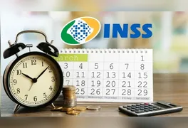Déficit crônico de servidores e pressão para reduzir filas aceleram expectativas por edital de níveis médio e superior.
