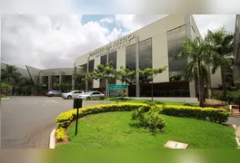 Oportunidades são para ingresso por provimento ou remoção; candidatos devem realizar a inscrição no site do Cebraspe até 8 de julho.