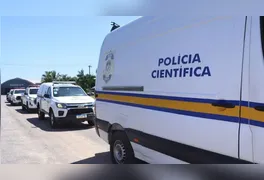 Inscrições para o processo seletivo começam nesta quarta-feira (17) e são gratuitas; salários chegam a R$ 2,4 mil.