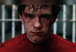 Lançamento oficial da prévia confirma autenticidade de vazamentos anteriores, que sugerem reviravoltas trágicas com Tom Holland e Sadie Sink.