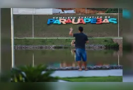 Oportunidades temporárias são destinadas a profissionais de níveis médio e superior, com salários de até R$ 2,3 mil; inscrições ocorrem em formato relâmpago.