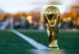 De jejum matemático a grupos espelhados, torcedores e imprensa se apegam a cinco coincidências históricas para acreditar no título da Seleção Brasileira.