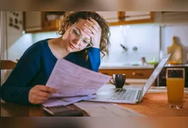 Prazo de cinco anos previsto pelo Código de Defesa do Consumidor retira o nome do cidadão dos cadastros de inadimplentes, mas débito permanece registrado