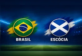 Após golear o Haiti por 3 a 0, Seleção Brasileira decide vaga e liderança da chave nesta quarta-feira (24), em Miami; veja cenários para o mata-mata.