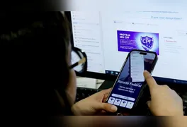 Rodada histórica vai contemplar 9,5 milhões de contribuintes com R$ 16 bilhões na próxima semana; saiba se você está na lista e como consultar.