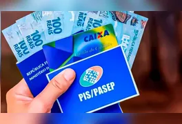 Nova etapa de pagamentos começa nesta quinta-feira para quem solicitou o resgate até maio. Herdeiros também podem pedir o reembolso de valores retidos.