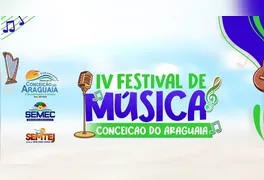 Evento integra a programação do Fest Verão 2026 e vai distribuir R$ 39 mil em prêmios; os interessados têm até o dia 6 de julho para garantir vaga.