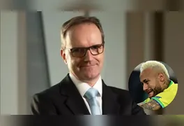 Famoso por acertar os últimos três campeões mundiais com modelo econômico, Joachim Klement aposta em título inédito da Holanda.