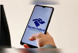 Volume recorde de R$ 16 bilhões contempla 9,5 milhões de contribuintes; calendário de 2026 foi reduzido para quatro parcelas regulares.