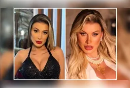 Nova fisionomia da criadora de conteúdo adulto dividiu opiniões de seguidores nas redes sociais e motivou desabafo sobre transformação pessoal.