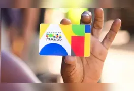 Criminosos utilizam links falsos enviados por SMS para roubar dados e limpar contas no aplicativo Caixa Tem.