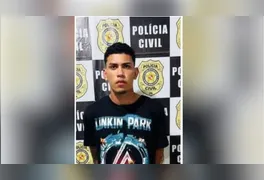 Caso mobilizou equipes do 36º Batalhão no perímetro urbano de Ourilândia do Norte; envolvidos fugiram em direção a Tucumã.
