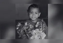 Suspeito do ocorrido foi detido preventivamente pelas autoridades no Rio Grande do Sul; órgãos de proteção acolheram os demais integrantes da família.