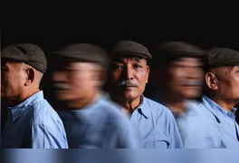 Estudo europeu mostra que oscilações na produtividade e na rotina de trabalho surgem anos antes do diagnóstico clínico.