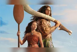 Nova aposta da Disney abre com apenas 33% no Rotten Tomatoes, ficando abaixo do desempenho de Branca de Neve.