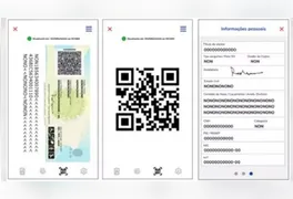 Novo documento unifica a identificação civil pelo CPF; versão digital é liberada após processamento do registro estadual.