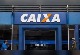 Crédito será automático para trabalhadores com saldo em dezembro de 2025; valores seguem regras tradicionais de movimentação.