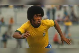 Messi passa em branco contra a Suíça e perde a chance de igualar o feito do brasileiro de marcar em todas as partidas de um único Mundial.
