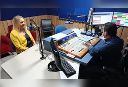 Encontro em Marabá debate saúde mental e regras da NR-1, programação também conta com lançamento de livro sobre gestão.
