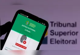 Atualização unifica serviços públicos no celular. Nova versão permite pagamentos de multas com Pix.