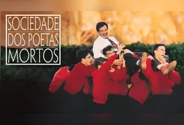 A expressão latina "Carpe diem", popularizada no cinema por Robin Williams, resgata um conceito milenar de valorização do presente.