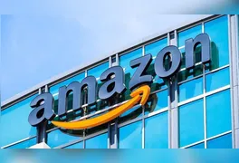 Oportunidades de trabalho estão concentradas nos estados de São Paulo, Minas Gerais e no Distrito Federal, com candidaturas abertas exclusivamente pela internet