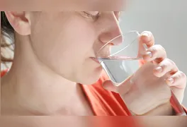 Em pessoas com hipertensão arterial, a nictúria e a alteração na ingestão de líquidos podem indicar o início silencioso de disfunções renais.