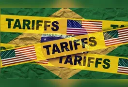 Nova sobretaxa de 25% imposta pelo governo norte-americano ameaça intensificar o prejuízo do setor produtivo paraense.