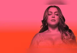 Lançamento de filme e série documental reúne amigos e familiares no Rio para homenagear a trajetória e o legado da cantora.