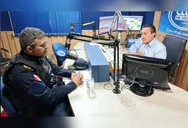 Confira também os cuidados que a GMM recomenda para soltar pipas de forma segura. Leis municipal e estadual proíbem linhas com cerol e linha chilena