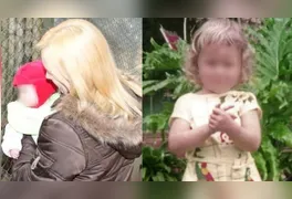 Jovem de 16 anos mora com os avós paternos e teve permissão da Justiça para viagens durante as férias escolares.