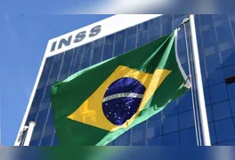 Acréscimo é pago a segurados por incapacidade permanente que dependem de assistência de terceiros.
