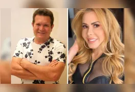 Cantora reforça que imóvel em Ananindeua não pode ser vendido ou alugado sem sua autorização expressa.
