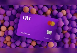 Investimentos integrados e programas de engajamento ajudam clientes a obter mais crédito no cartão.