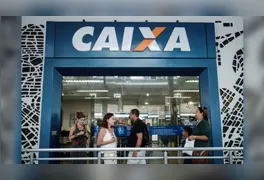 Distribuição beneficia cerca de 138 milhões de trabalhadores com saldo no fundo em 2025.
