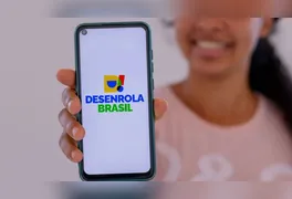 Estudantes com contratos do Fundo de Financiamento Estudantil (Fies) em atraso poderão renegociar suas dívidas a partir desta quarta-feira (13).