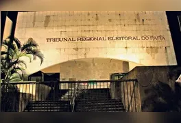 O Tribunal Regional Eleitoral do Pará (TRE-PA) atualizou oficialmente o número de eleitores aptos nos municípios paraenses