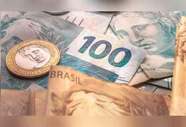 O governo federal libera hoje, 15 de maio, o quarto lote de pagamentos do abono salarial PIS/Pasep 2026.