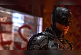 Com as gravações já iniciadas, a estreia de Batman: Parte II está programada para chegar aos cinemas em outubro de 2027.
