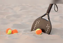 Entre os dias 22 e 28 de junho, a cidade de Marabá se tornará a sede internacional do beach tennis ao receber o ITF BT400 Marabá – Amazônia Open.